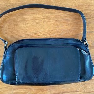 HOBO small shoulder bag